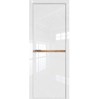 ProfilDoors 46VG