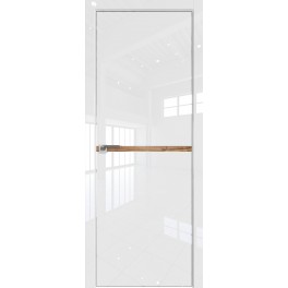 ProfilDoors 46VG