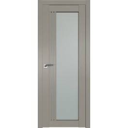 ProfilDoors 2.51XN
