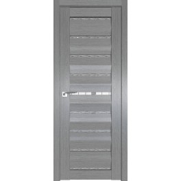 ProfilDoors 2.49XN