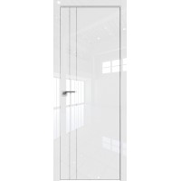 ProfilDoors 42VG