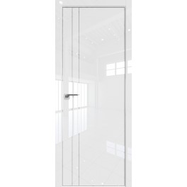 ProfilDoors 42VG