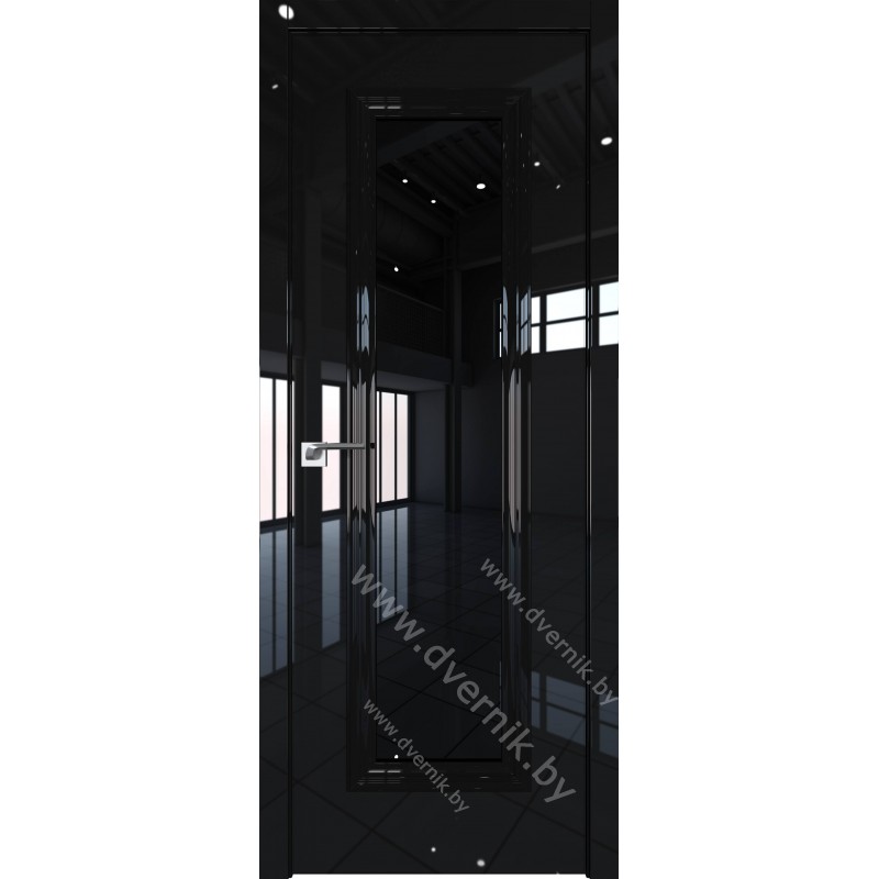 ProfilDoors 81LK