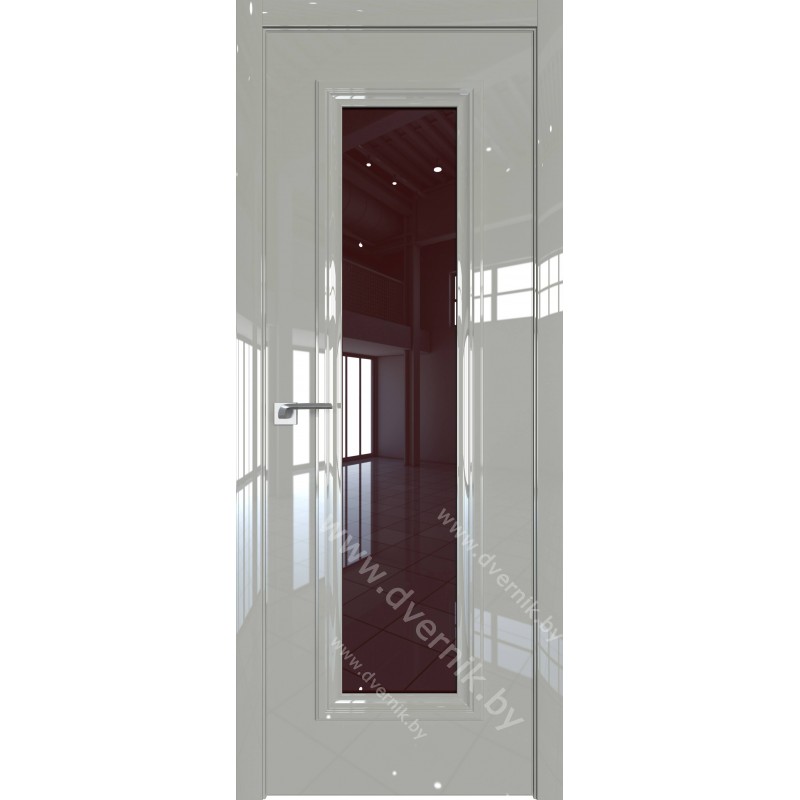 ProfilDoors 81LK