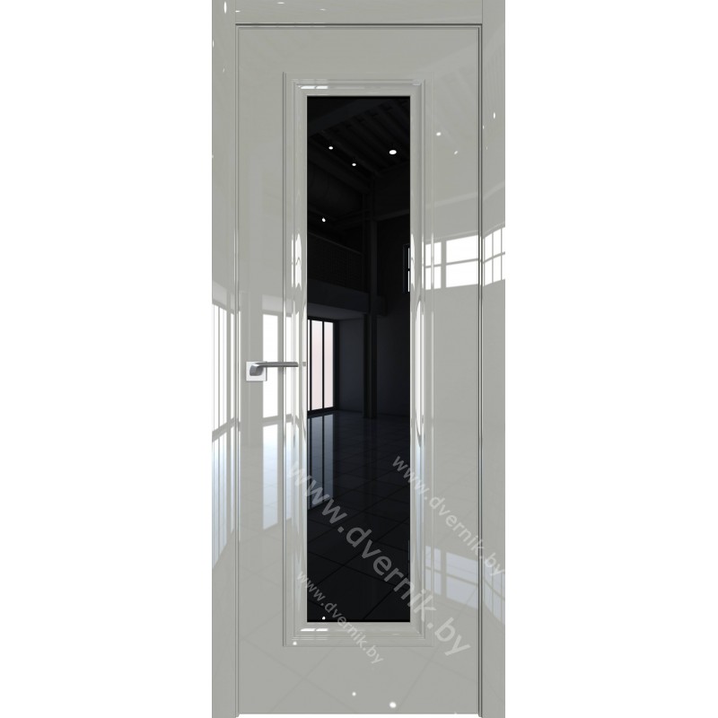 ProfilDoors 81LK
