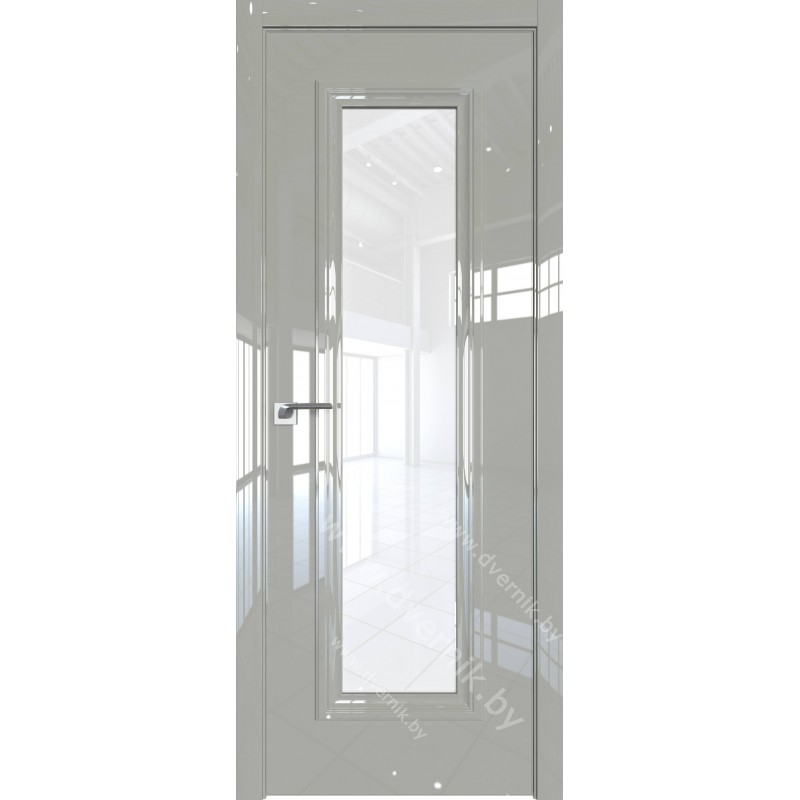 ProfilDoors 81LK