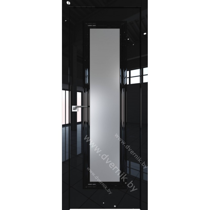 ProfilDoors 81LK