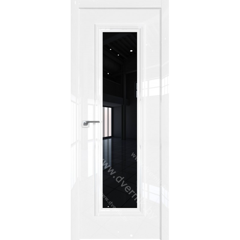 ProfilDoors 81LK
