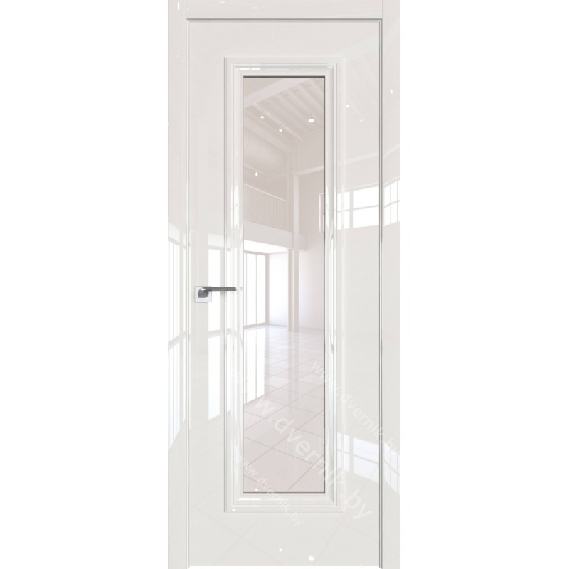 ProfilDoors 81LK