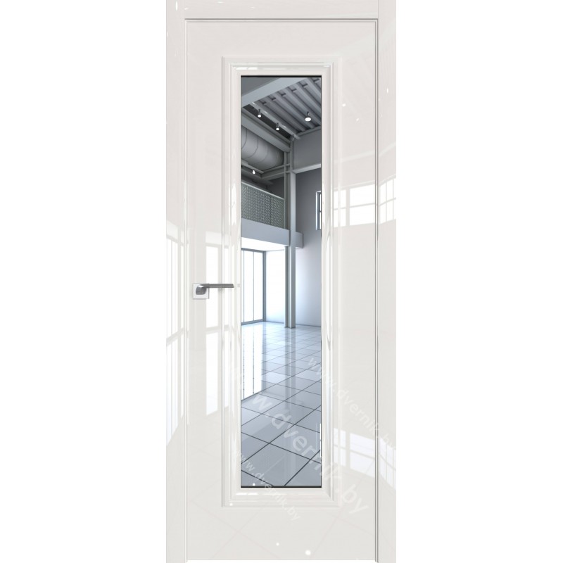 ProfilDoors 81LK