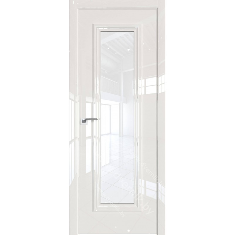 ProfilDoors 81LK
