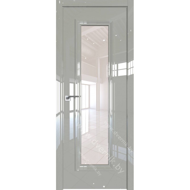 ProfilDoors 81LK