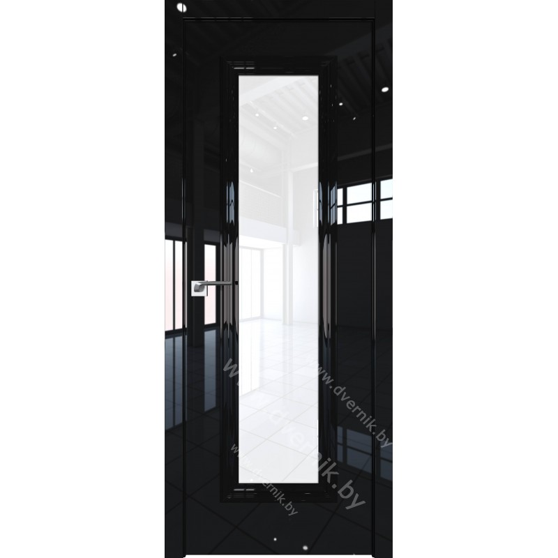 ProfilDoors 81LK