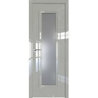 ProfilDoors 81LK ProfilDoors 81LK