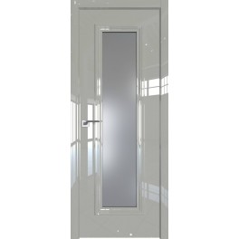 ProfilDoors 81LK