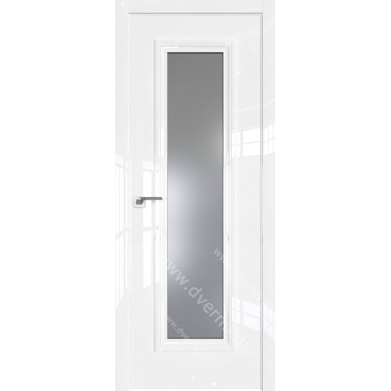 ProfilDoors 81LK