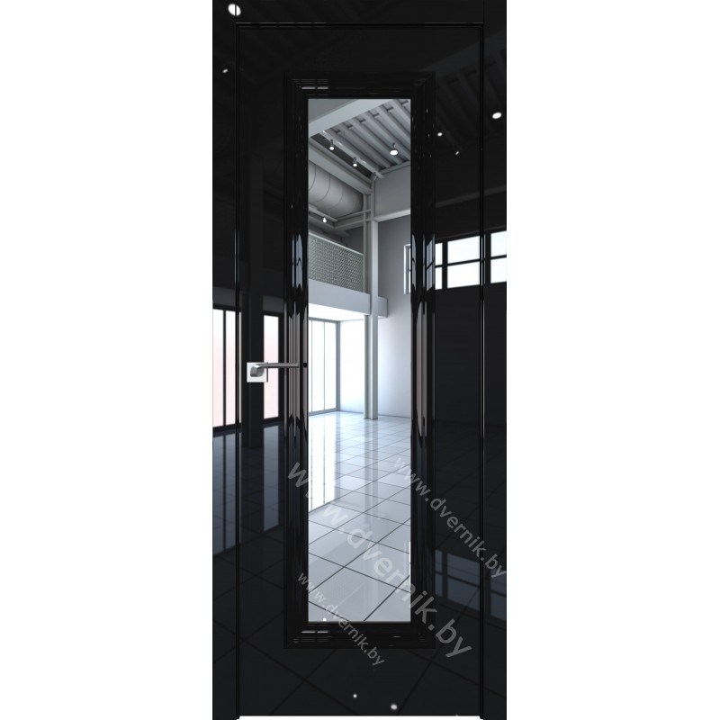 ProfilDoors 81LK
