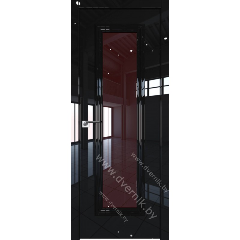ProfilDoors 81LK