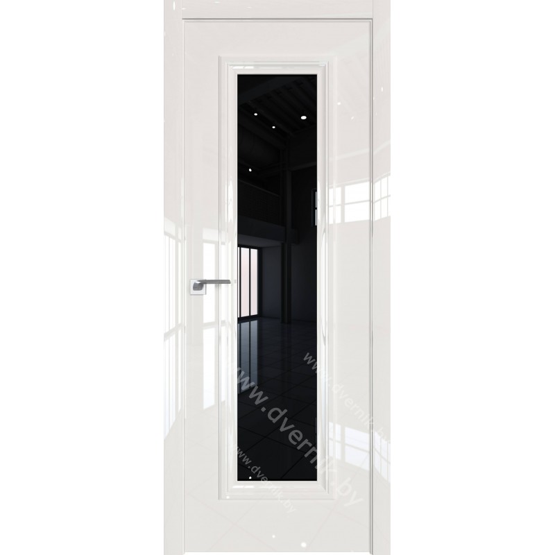ProfilDoors 81LK