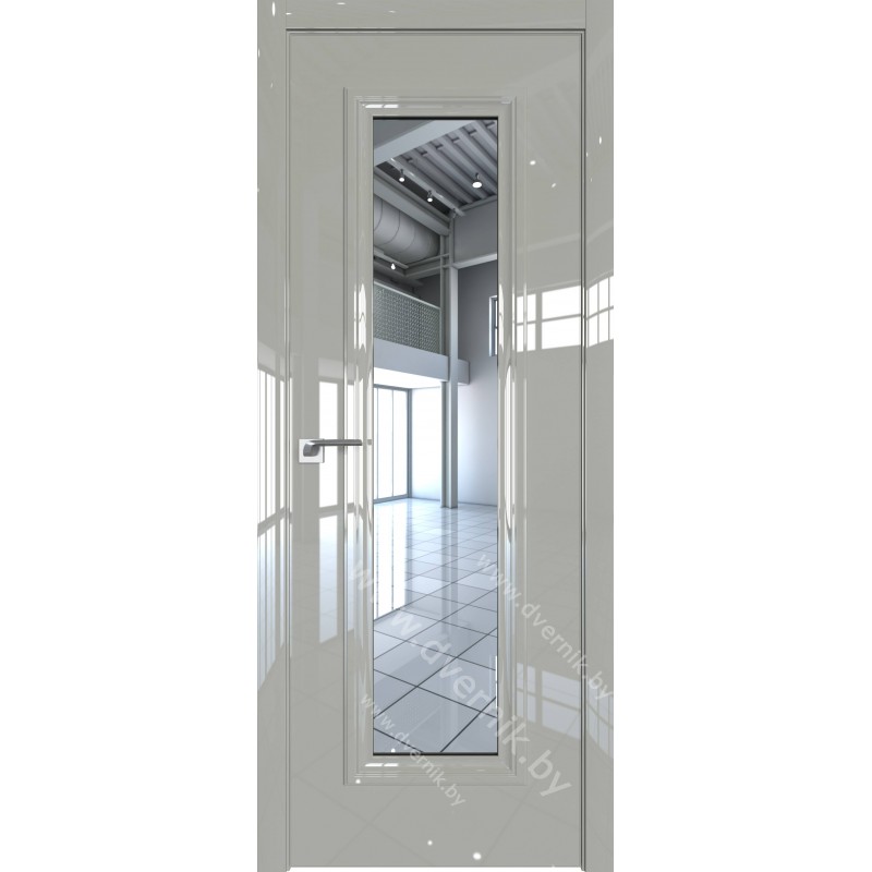 ProfilDoors 81LK