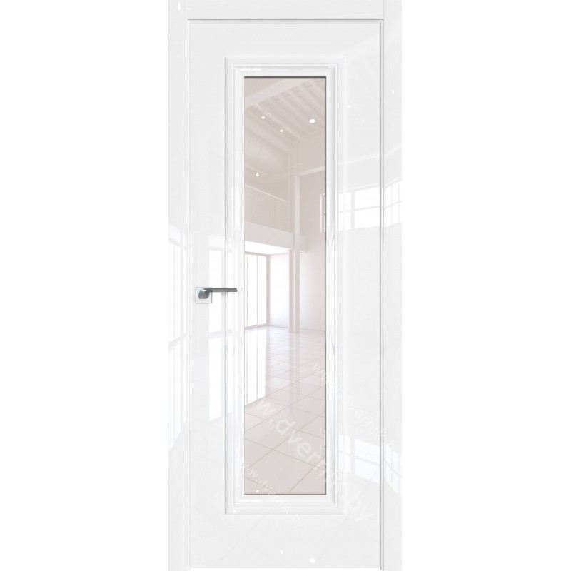 ProfilDoors 81LK