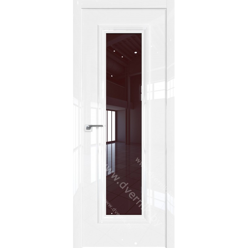 ProfilDoors 81LK