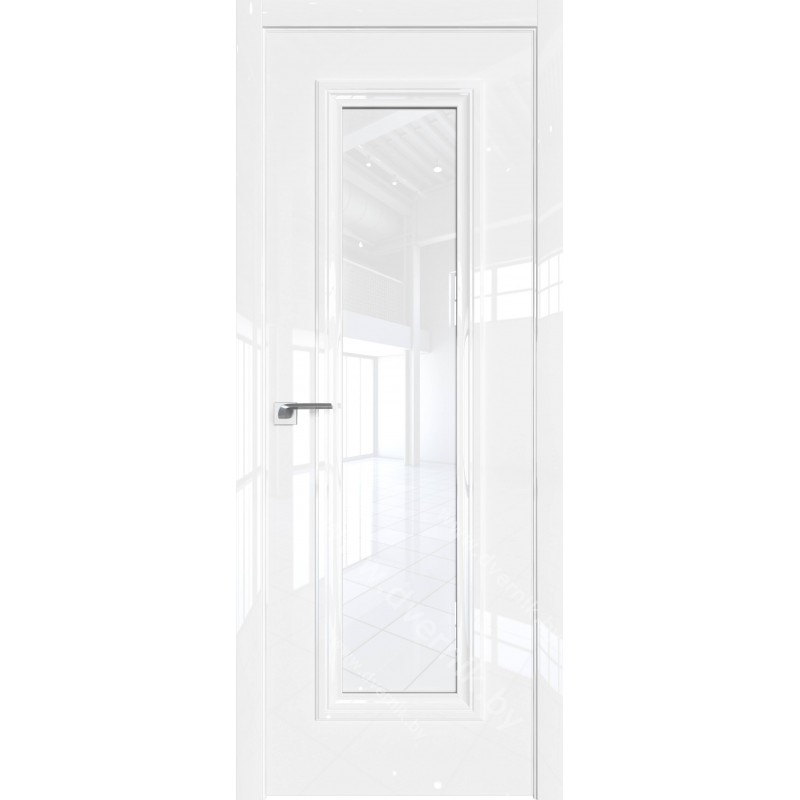 ProfilDoors 81LK