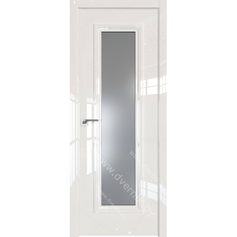 ProfilDoors 81LK