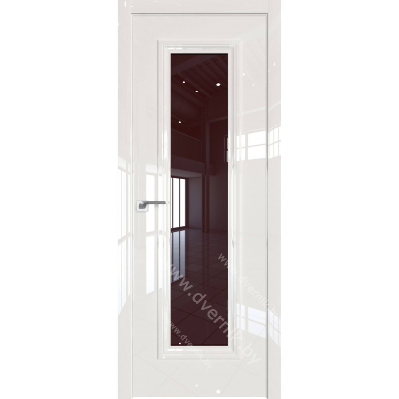 ProfilDoors 81LK