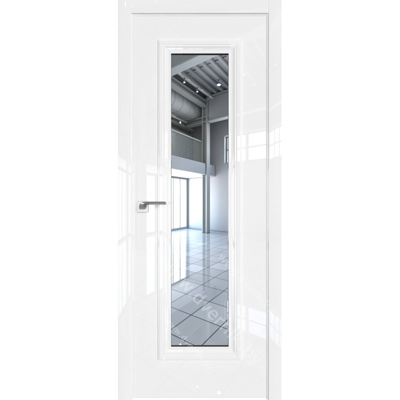 ProfilDoors 81LK
