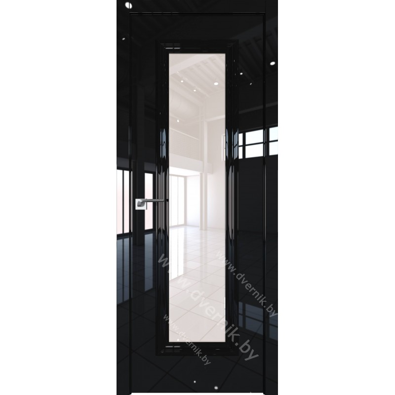 ProfilDoors 81LK