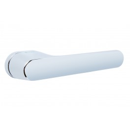 SYSTEM AKIK OV CR хром
