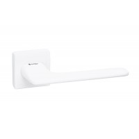 NIX SQ AL315 белый матовый