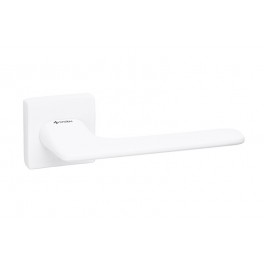 NIX SQ AL315 белый матовый