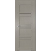 ProfilDoors 2.61XN