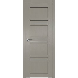 ProfilDoors 2.61XN