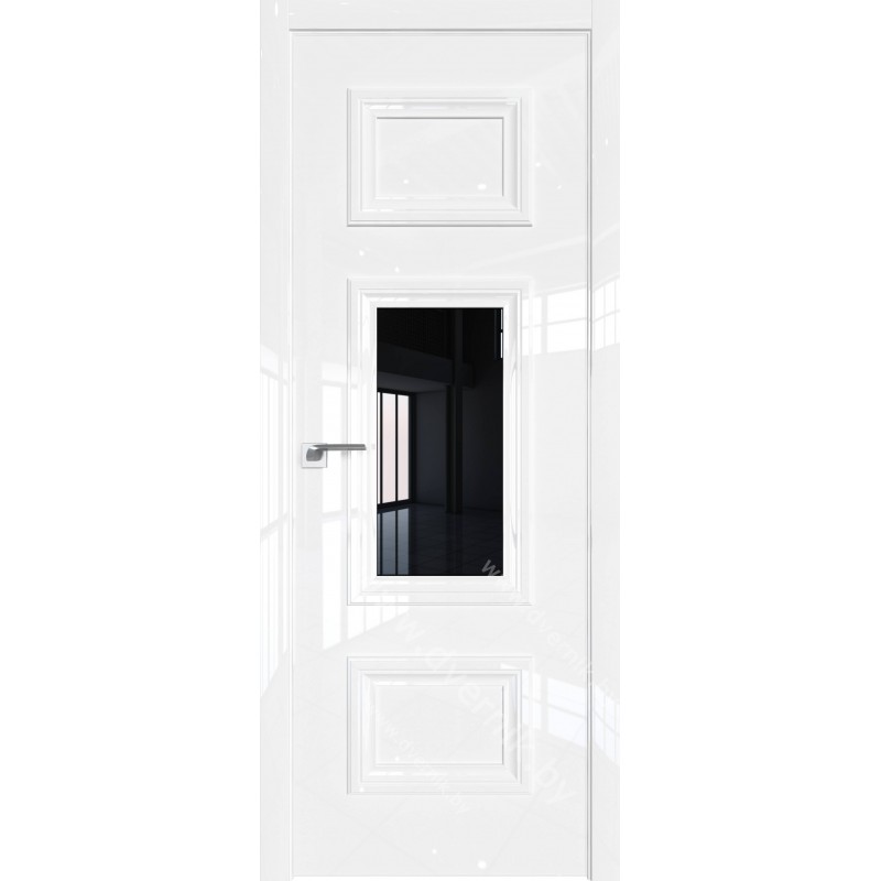 ProfilDoors 87LK