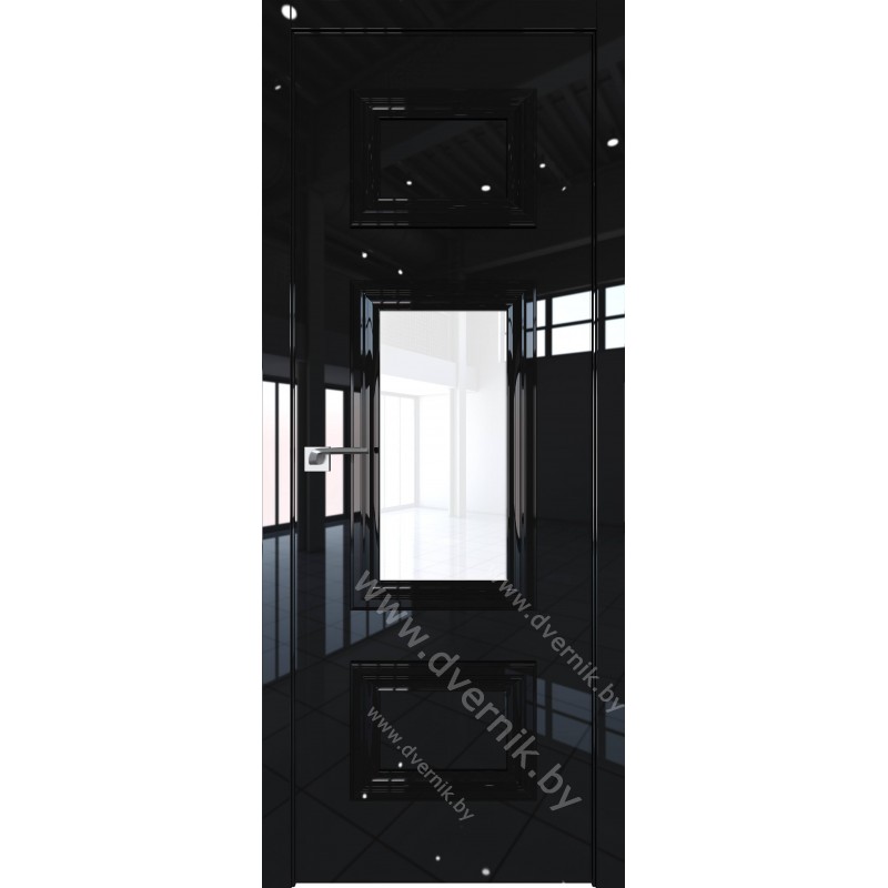 ProfilDoors 87LK