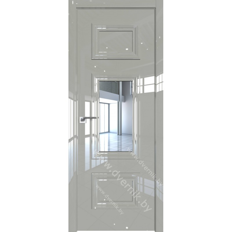 ProfilDoors 87LK