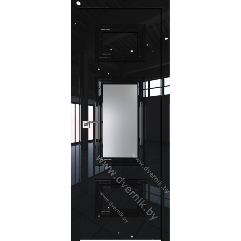 ProfilDoors 87LK
