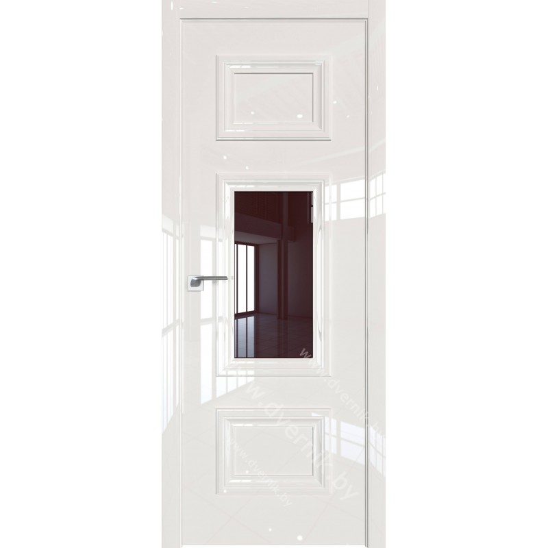 ProfilDoors 87LK