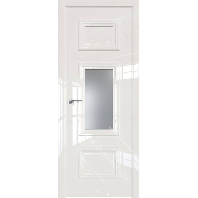 ProfilDoors 87LK