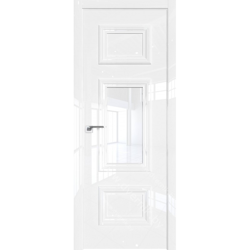 ProfilDoors 87LK