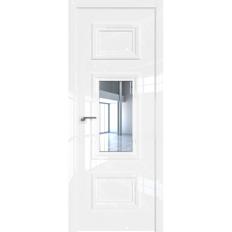 ProfilDoors 87LK