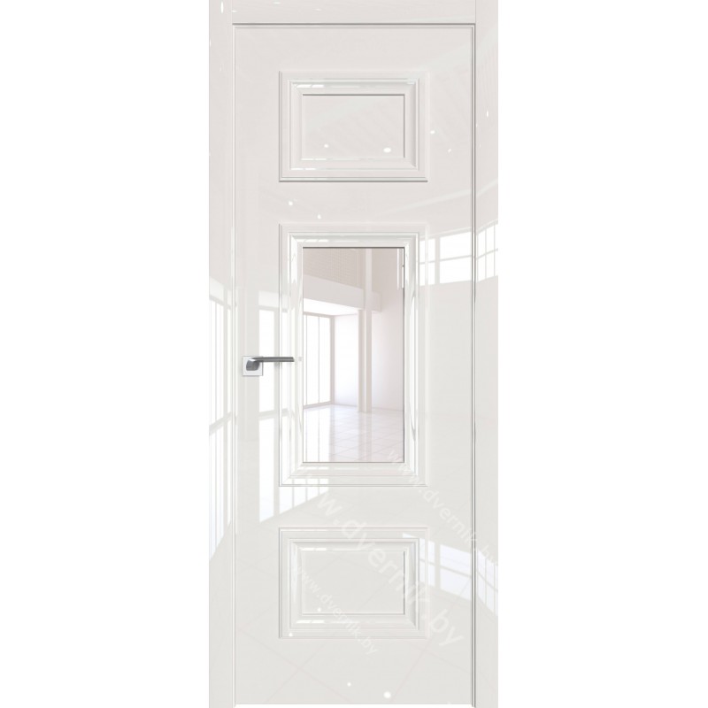 ProfilDoors 87LK