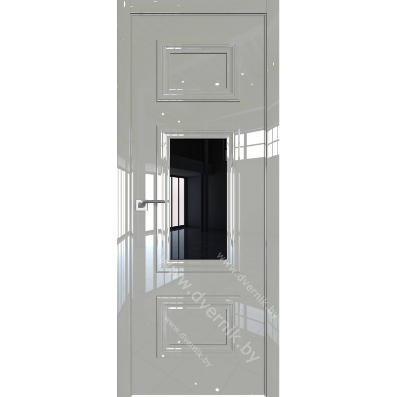ProfilDoors 87LK