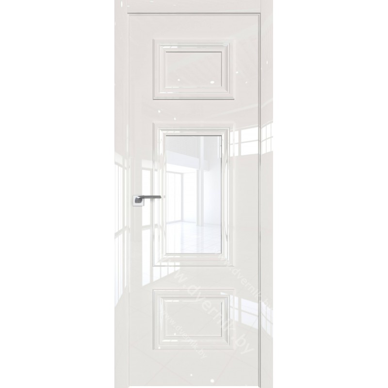 ProfilDoors 87LK