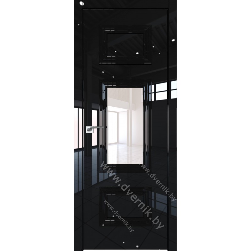 ProfilDoors 87LK