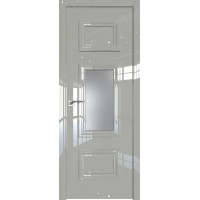ProfilDoors 87LK ProfilDoors 87LK