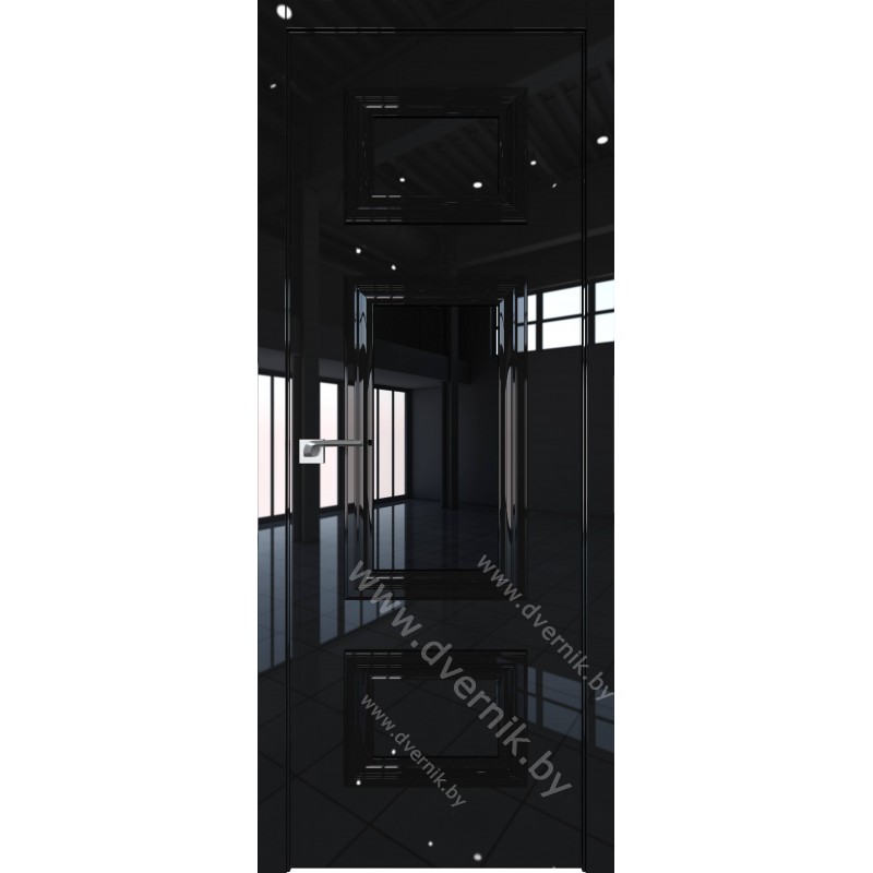 ProfilDoors 87LK